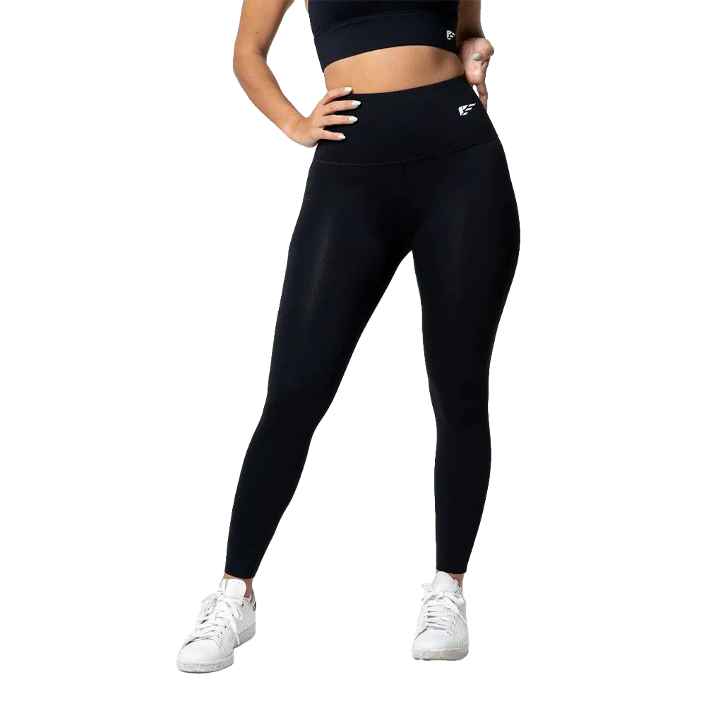 بالمفيت - بنطال ليقنز رياضي ايفولف للنساء