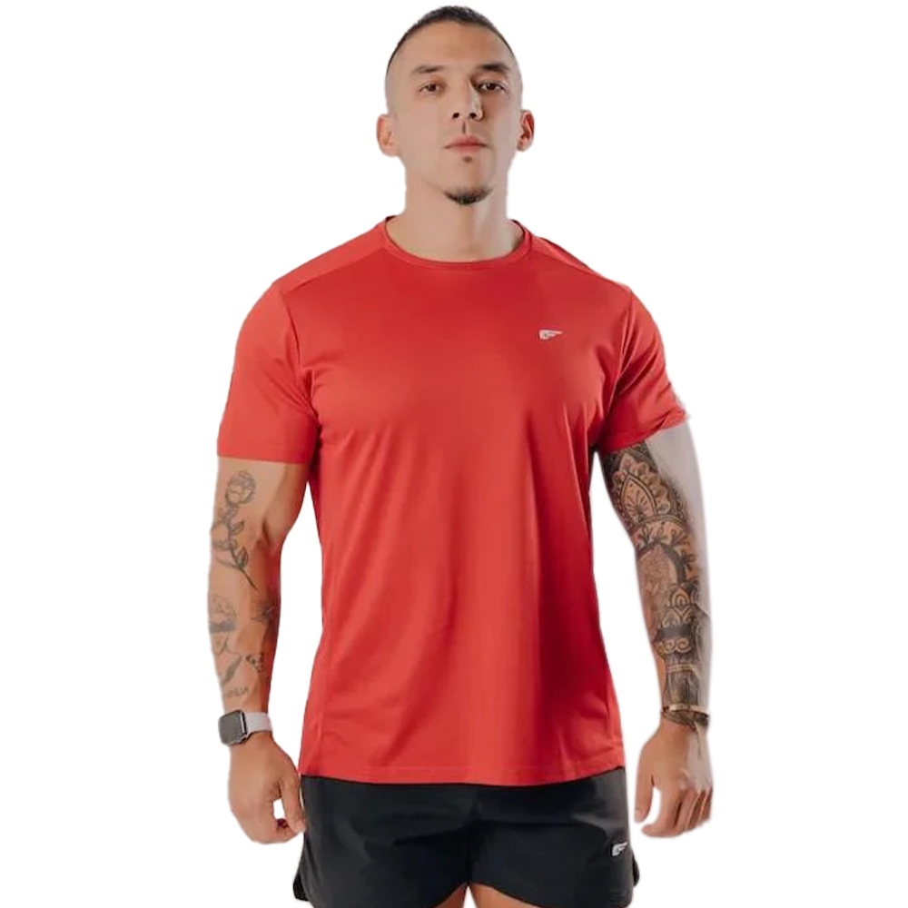 بالمفيت - تيشيرت كور للرجال