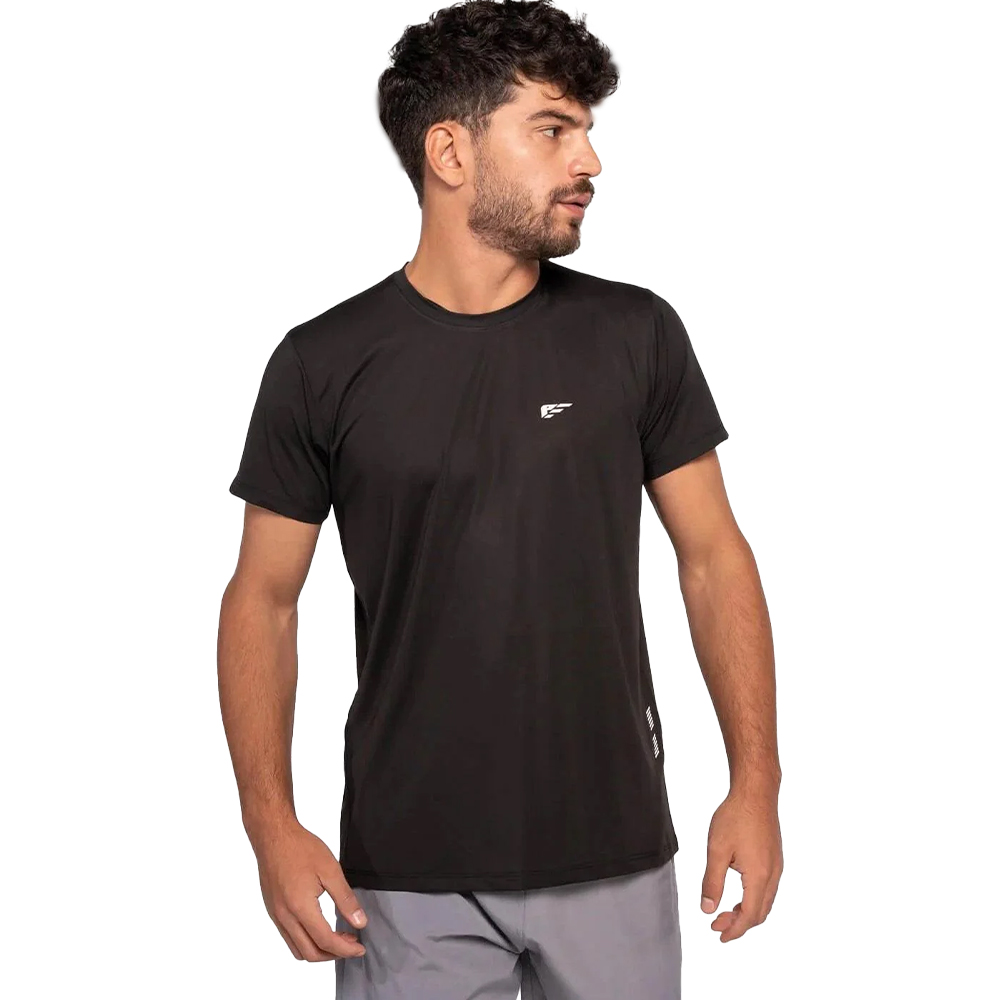 بالمفيت - تيشيرت إيليفيت للرجال