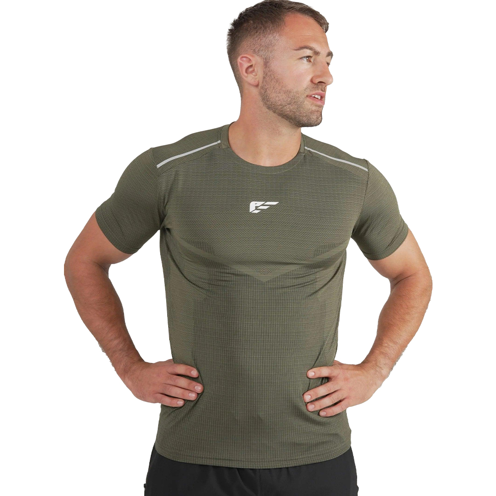 بالمفيت - تيشيرت بالس للرجال