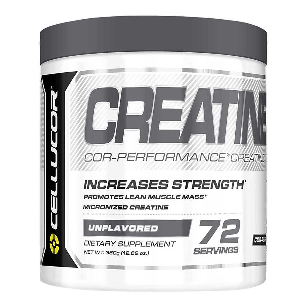 Cellucor COR-Performance Creatine V2 Image