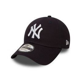 nyy caps