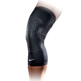 nike compression knee sleeve