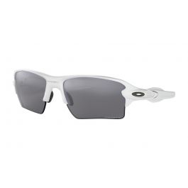 flak 2.0 polarized