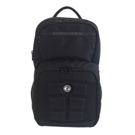 expedition backpack 300