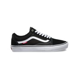 vans old skool pro 42