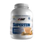 GAT Supertein Protein Shake Powder