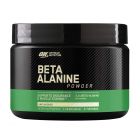 Optimum Beta-Alanine UAE