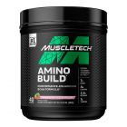 MuscleTech Amino Build BCAA