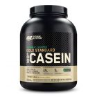 Optimum Gold Standard Natural 100% Casein