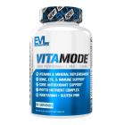 EVL Nutrition - Vita Mode Multivitamin