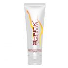 Muscle Nutrition Shrink Toning Lotion Tube