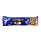 Grenade Reload Protein Oat Bar