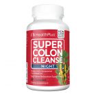 Health Plus - Super Colon Cleanse Night
