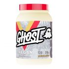 Ghost - Vegan Protein