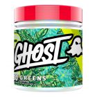 Ghost - Greens Superfood
