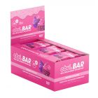 Obvi - Protein Bars - Birthday Cupcakes - Box of 12