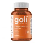 Goli Nutrition - Superfruits