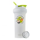 BlenderBottle Foodie Classic Shaker - That is How I Roll
