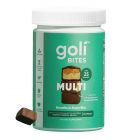 Goli Nutrition - Multivitamin Bites for Daily Health