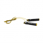 SKLZ - Speed Rope - Speed Conditioning and Trainer