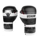 Venum - Bandit Boxing Gloves