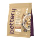 Bettery - Instant Flaked Oats