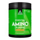 Lazar Angelov Nutrition - EAA Essential Amino Powder