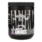 Universal Nutrition Animal Juiced Amino