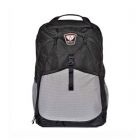 Fitmark Bags Sprint Backpack