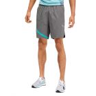 Puma DryCell - Ignite Blocked 7 Short 