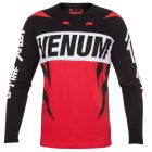 Venum - Revenge Long Sleeve T-Shirt