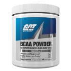 GAT BCAA Powder