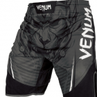 Venum - Bloody Roar FightShorts