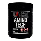 Universal Nutrition Amino Tech - S