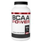 Labrada BCAA Power