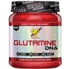 BSN Glutamine DNA - S