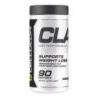 Cellucor COR-Performance CLA