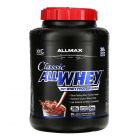 All Max - Classic All Whey Protein 100%