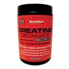 Muscle Med Creatine Decanate - S