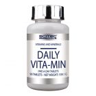 Scitec Nutrition - Daily Vita-Min