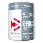 Dymatize Z-Force