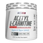 EHPLabs - Acetyl L-Carnitine