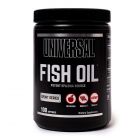 Universal Nutrition Fish Oil