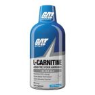 GAT Sport L-Carnitine Liquid