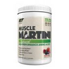 GAT Sport Muscle Martini Natural