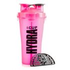 HydraCup 2.0 - 28 oz  - Ultra Pink - S