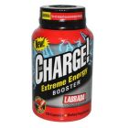 Labrada Charge Extreme Energy
