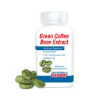 Labrada Green Coffee Bean Extract