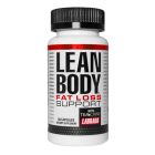 Labrada Lean Body Fat Loss Support